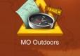 MO Outdoors splash screen