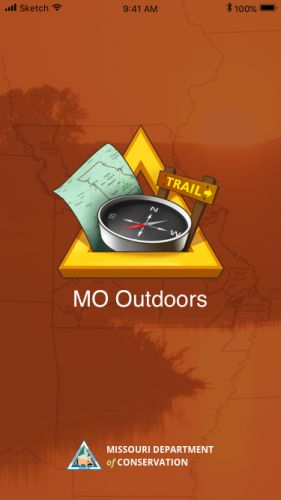 MO Outdoors