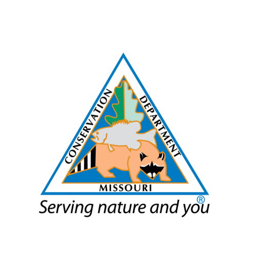 MDC's Logo