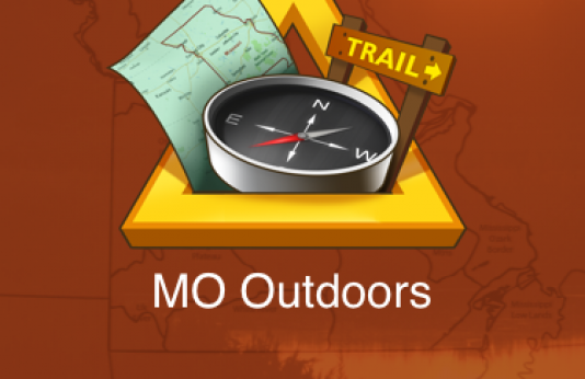 MO Outdoors