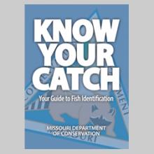 Know Your Catch