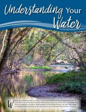 Understanding Your Water cover