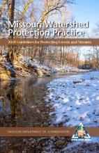 Missouri Watershed Protection Practice